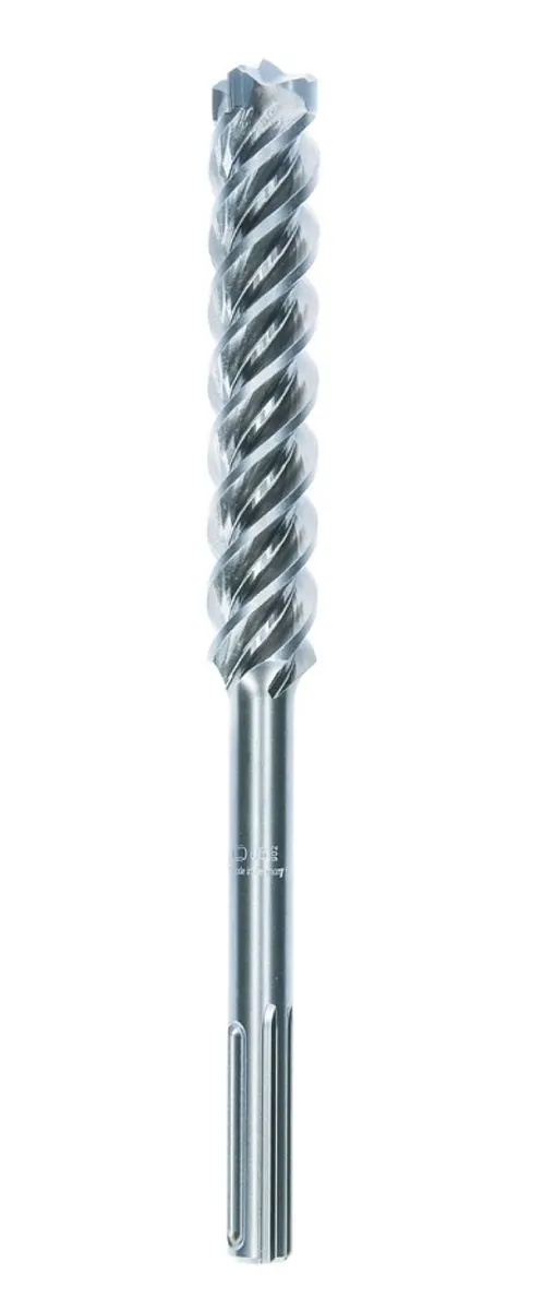 BOSCH SDS-Max Beton Matkap Ucu (MAX-8) 30x320 mm (2608578650)