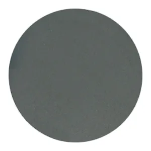PROXXON 50mm 2000 Kum Zımpara WP/E İçin (28670)