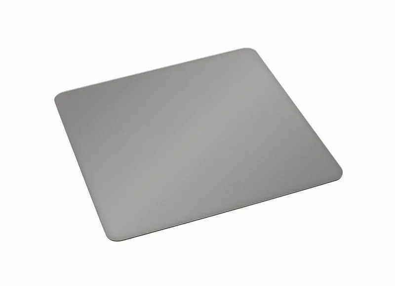 DREMEL GG40 Tutkal Tabancası İçin Pad