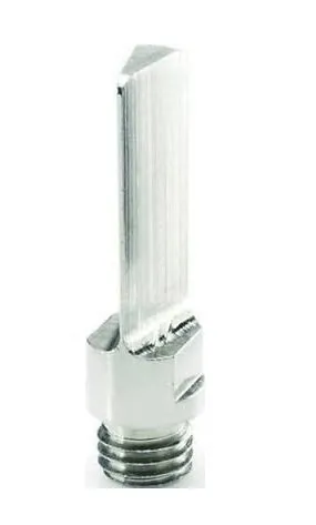 DREMEL 203 Lehimleme Ucu