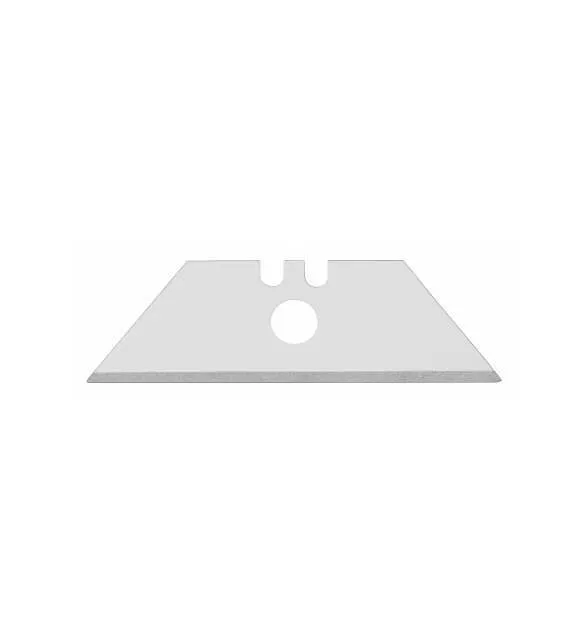 VIPTEC Emniyetli Maket Bıçağı Yedeği (VT874000)