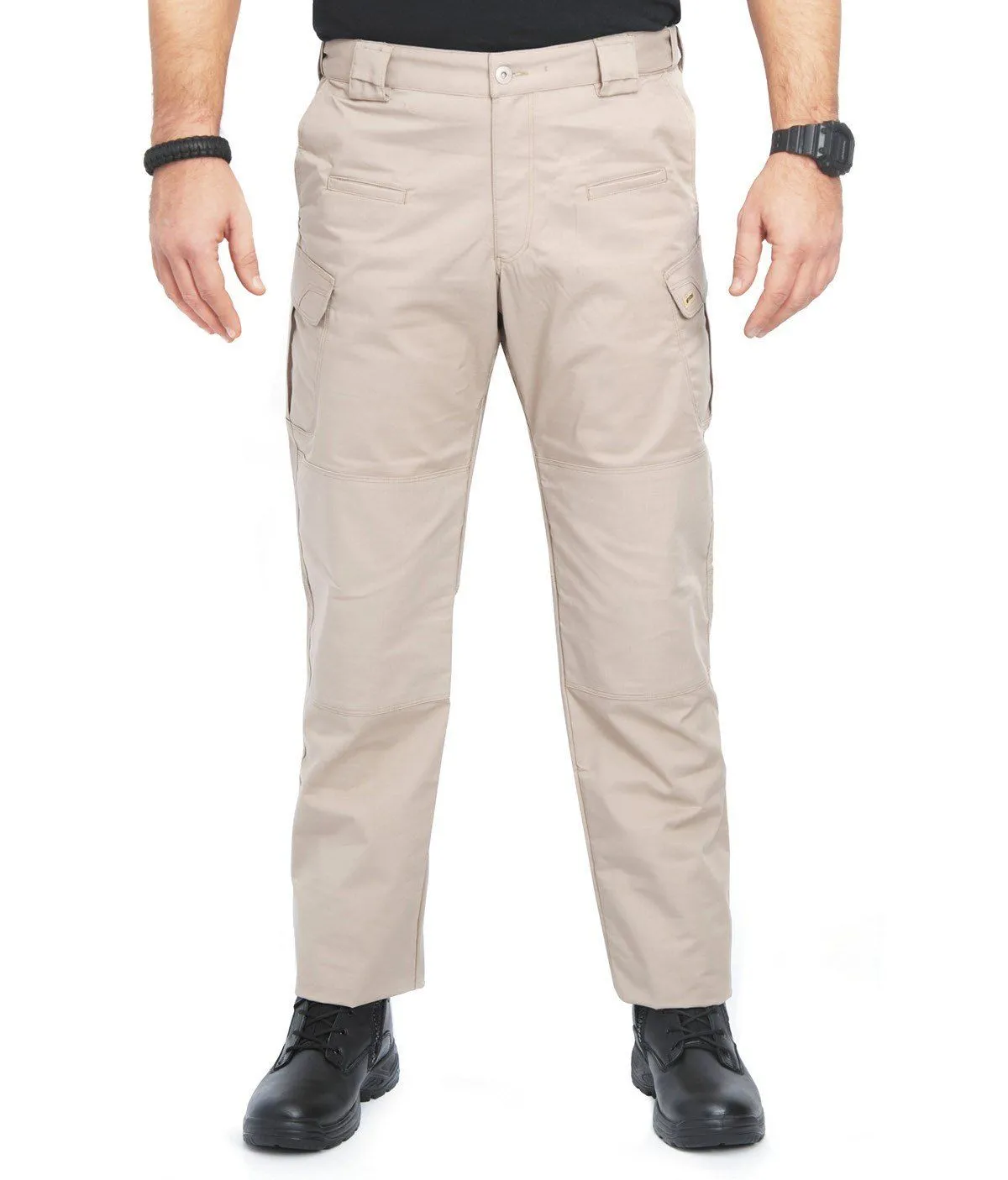 YDS Tactical Pantolon-Açık Bej