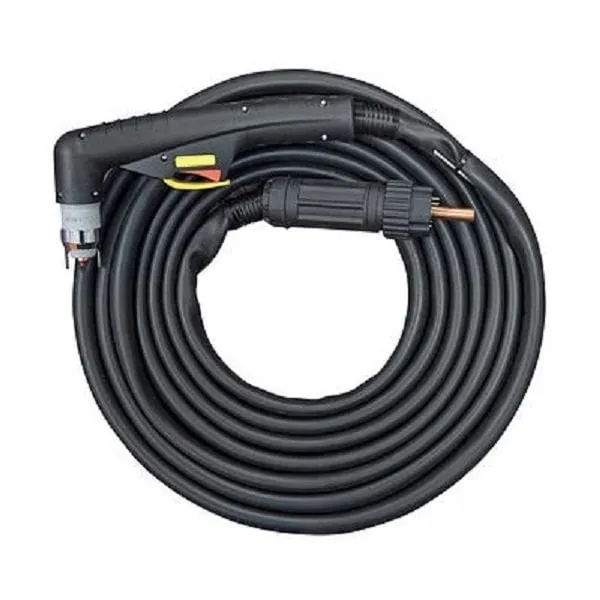 ASKAYNAK EWP-120 Plazma Kesme Torcu 6 mt El Tipi Plazma 105 İçin (82TW03821CX)