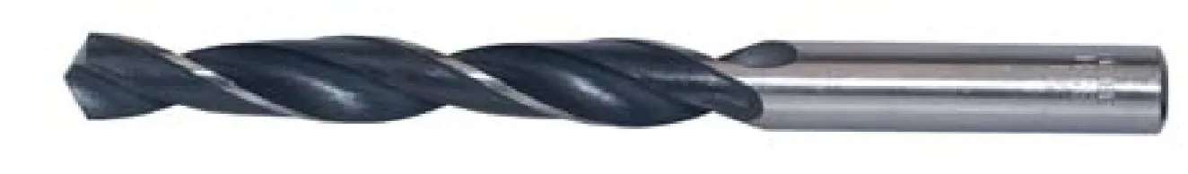 MAIER HSS Metal Matkap Ucu 10.5 mm