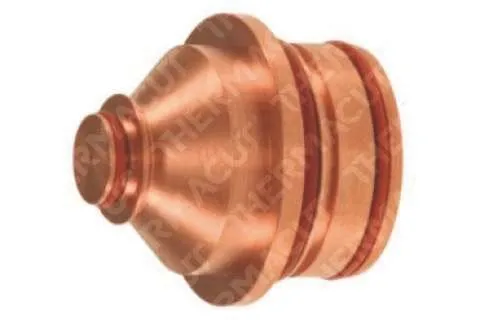 THERMACUT T-10940 Nozzle 50A (Hypertherm 220554)