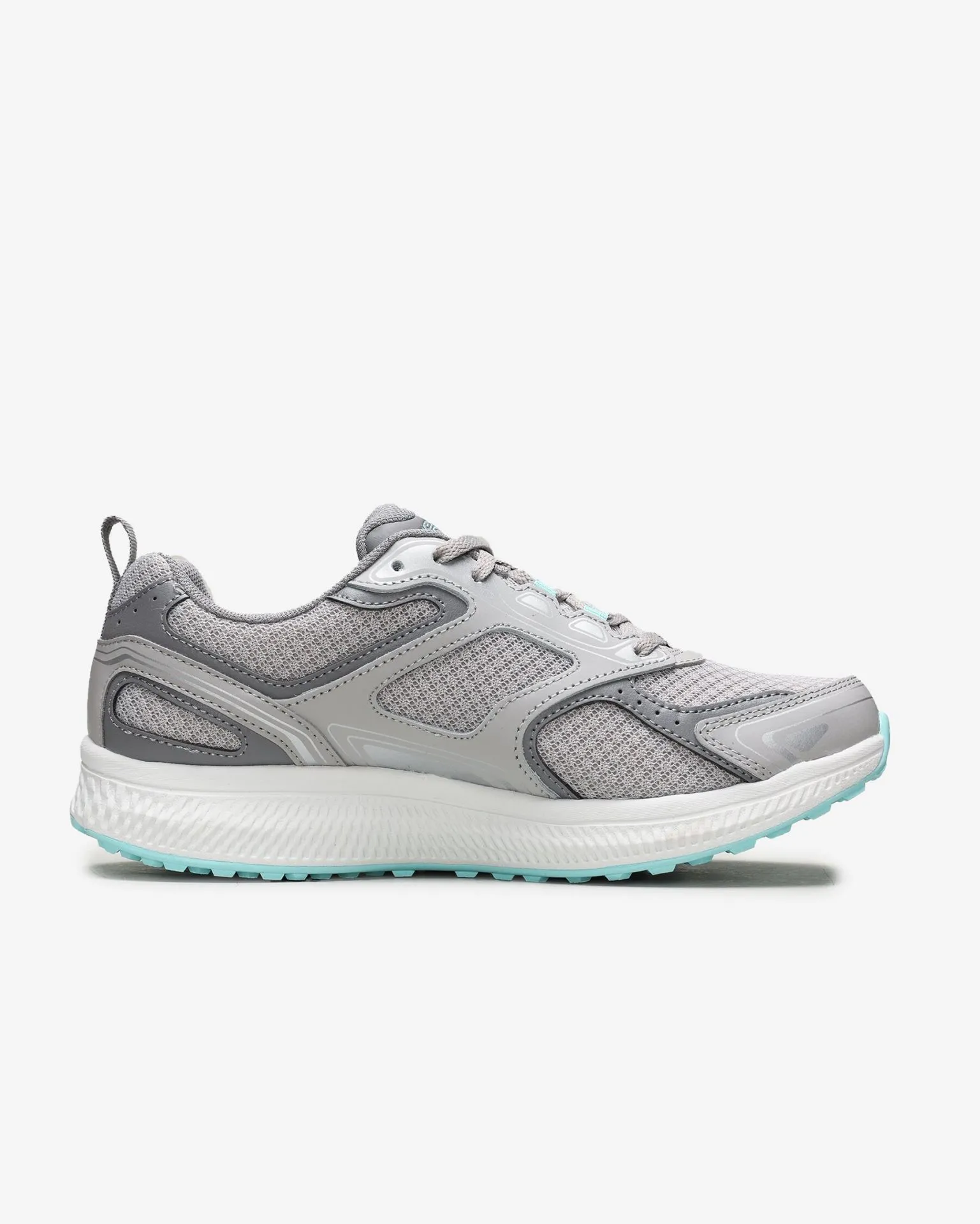 SKECHERS Go Run Consistent Kadın Ayakkabı Beyaz