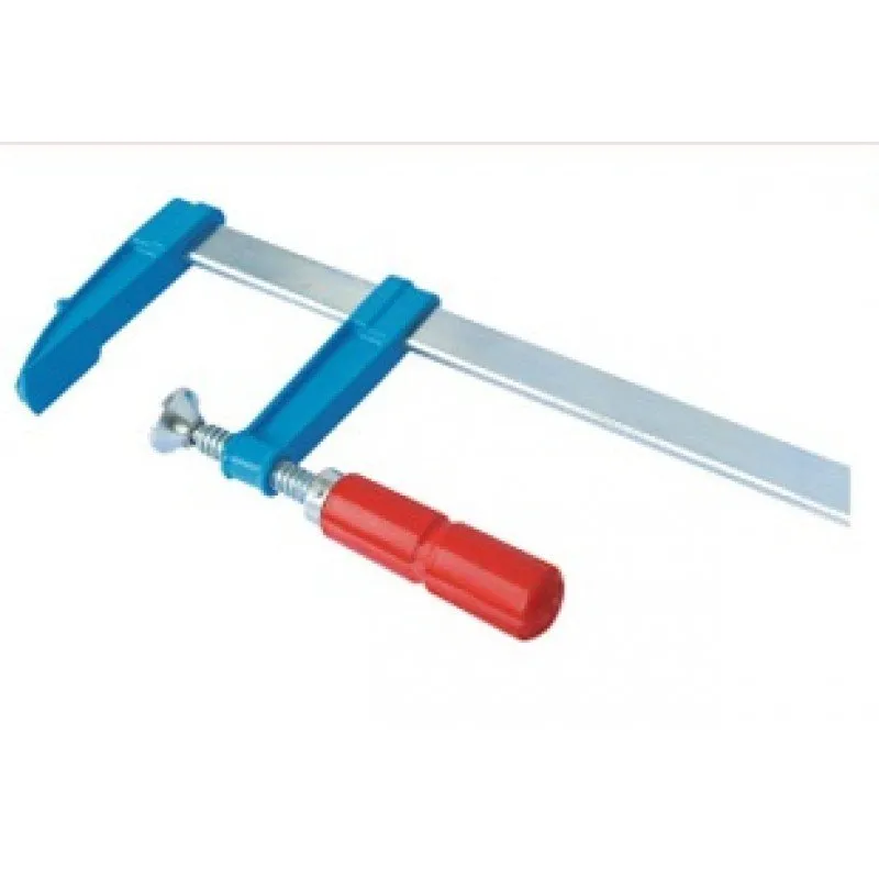 EVEL Marangoz Tip İşkence 130 cm.