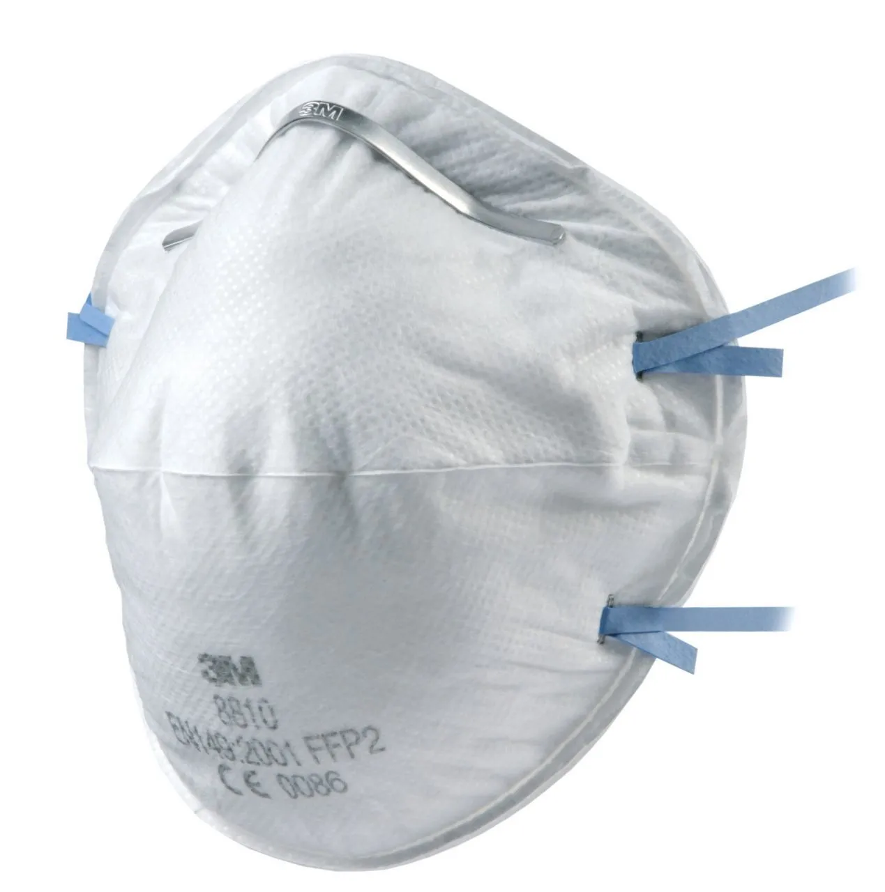 3M 8810 Toz Maskesi FFP2