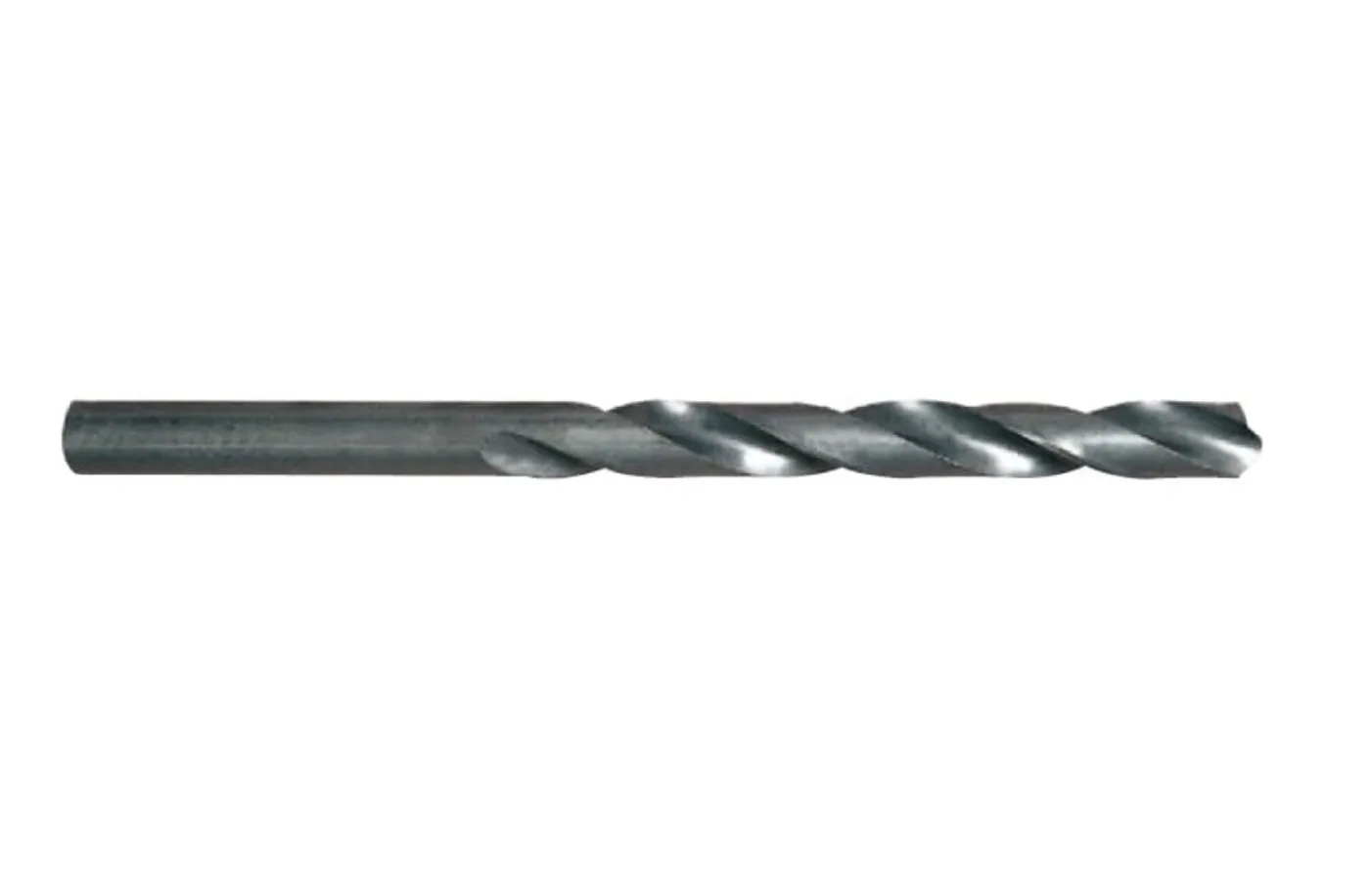 YG-1 HSS Metal Matkap Ucu 16.0 mm (D1105160)