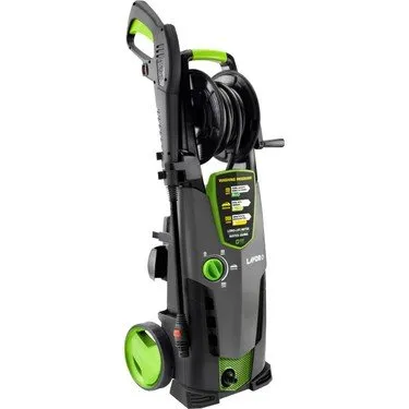 LAVOR STM160 WPS Oto Yıkama Makinası 160 Bar