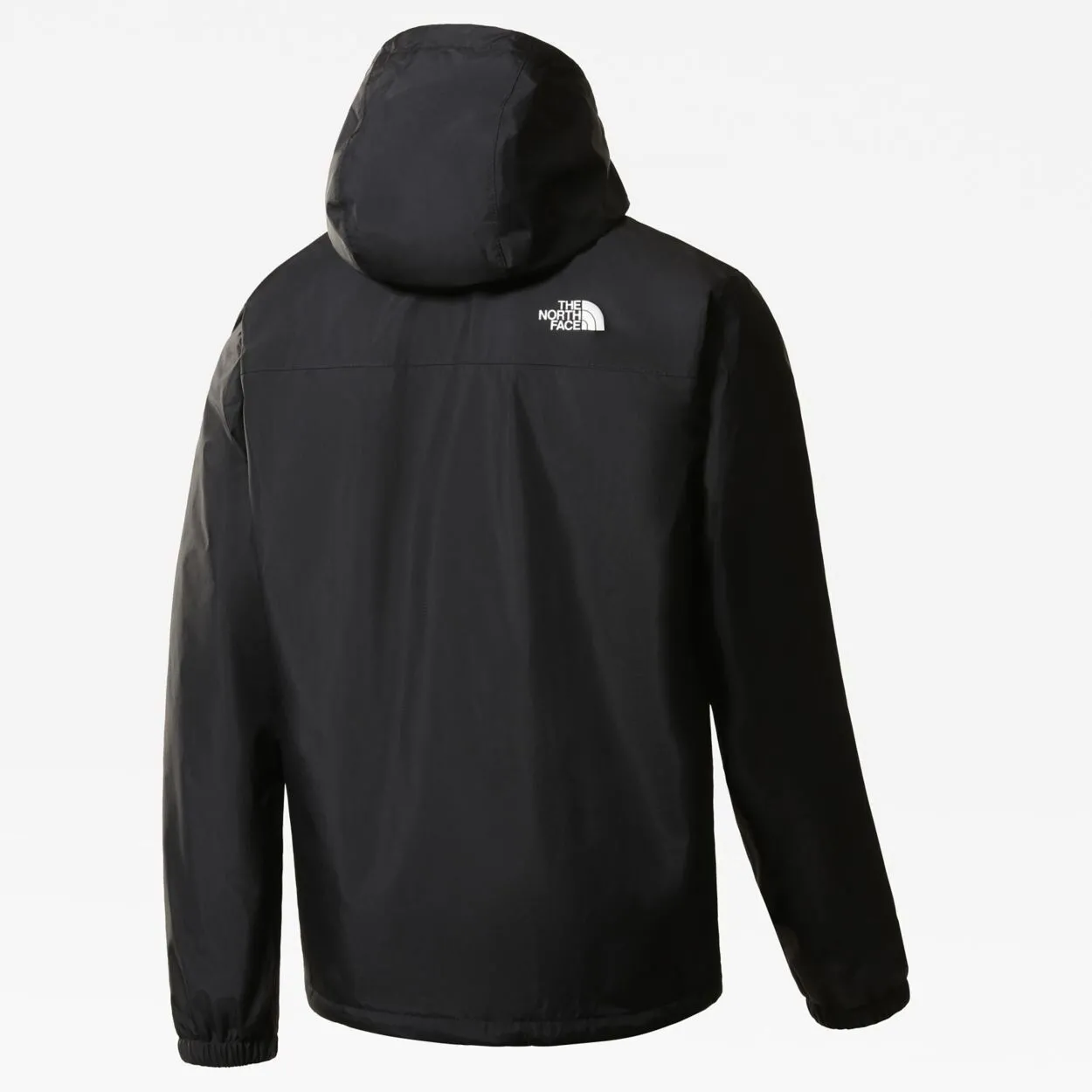 THE NORTH FACE Antora Ceket Siyah