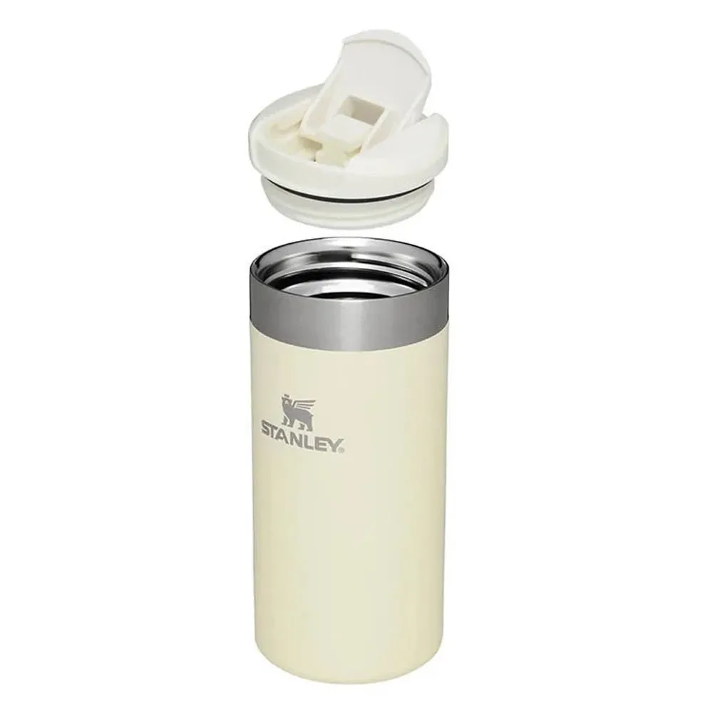 STANLEY  The Aerolight Transit Mug 0.35 Litre (Krem)