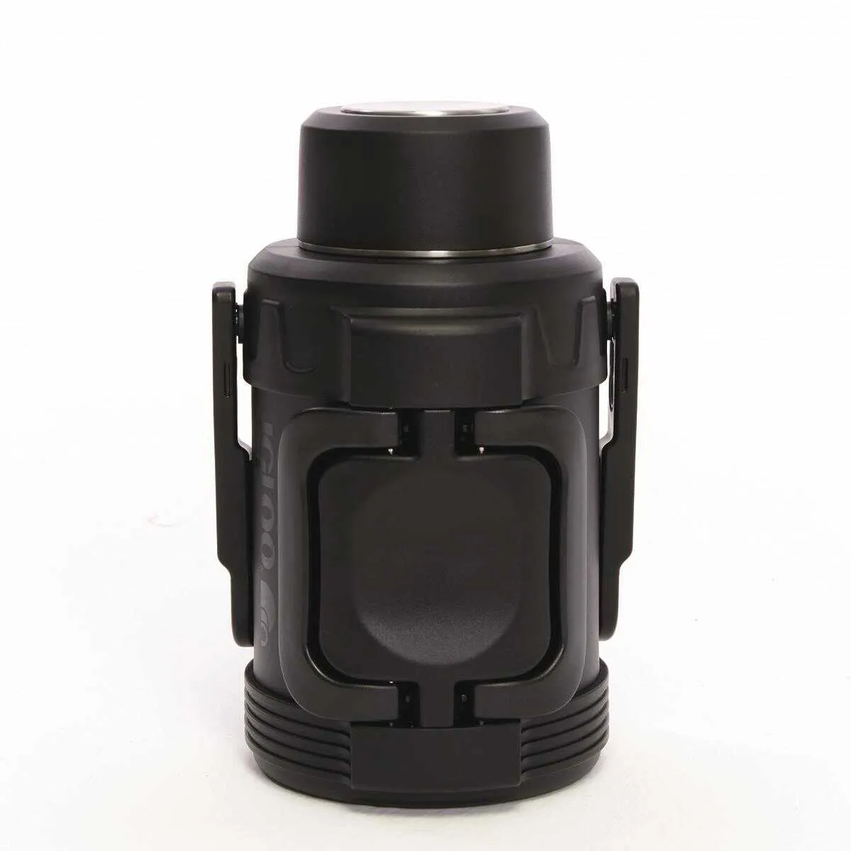 IGLOO Big Barrel Termos 3 Litre (205678)