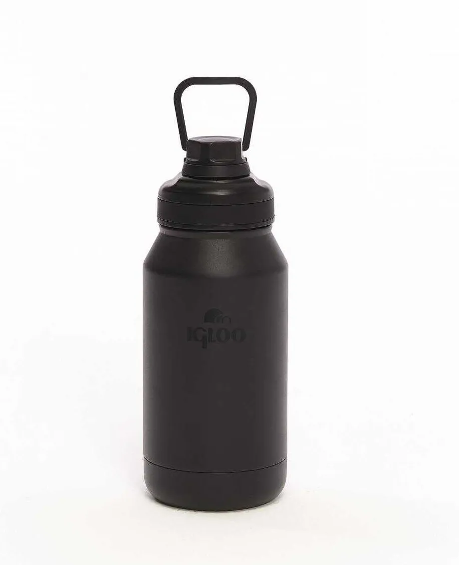 Igloo Sportsman Termos 950ml