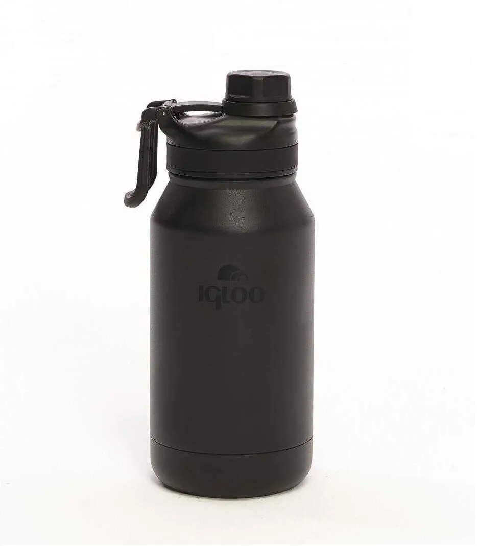 Igloo Sportsman Termos 950ml