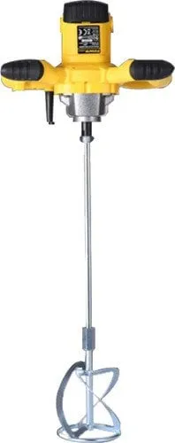 ROWN RN3344 Boya Karıştırıcı 1250 Watt