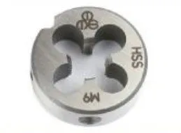 MTE M27x3 Pafta DIN223 (B00110022700)