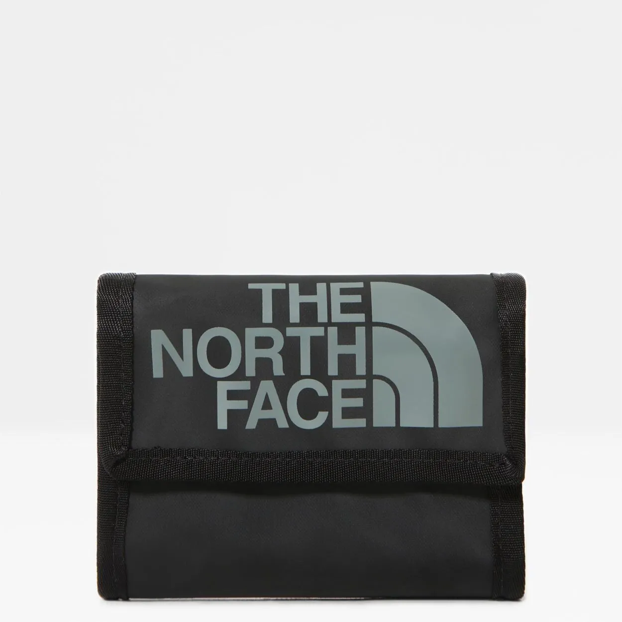 THE NORTH FACE Cüzdan Siyah