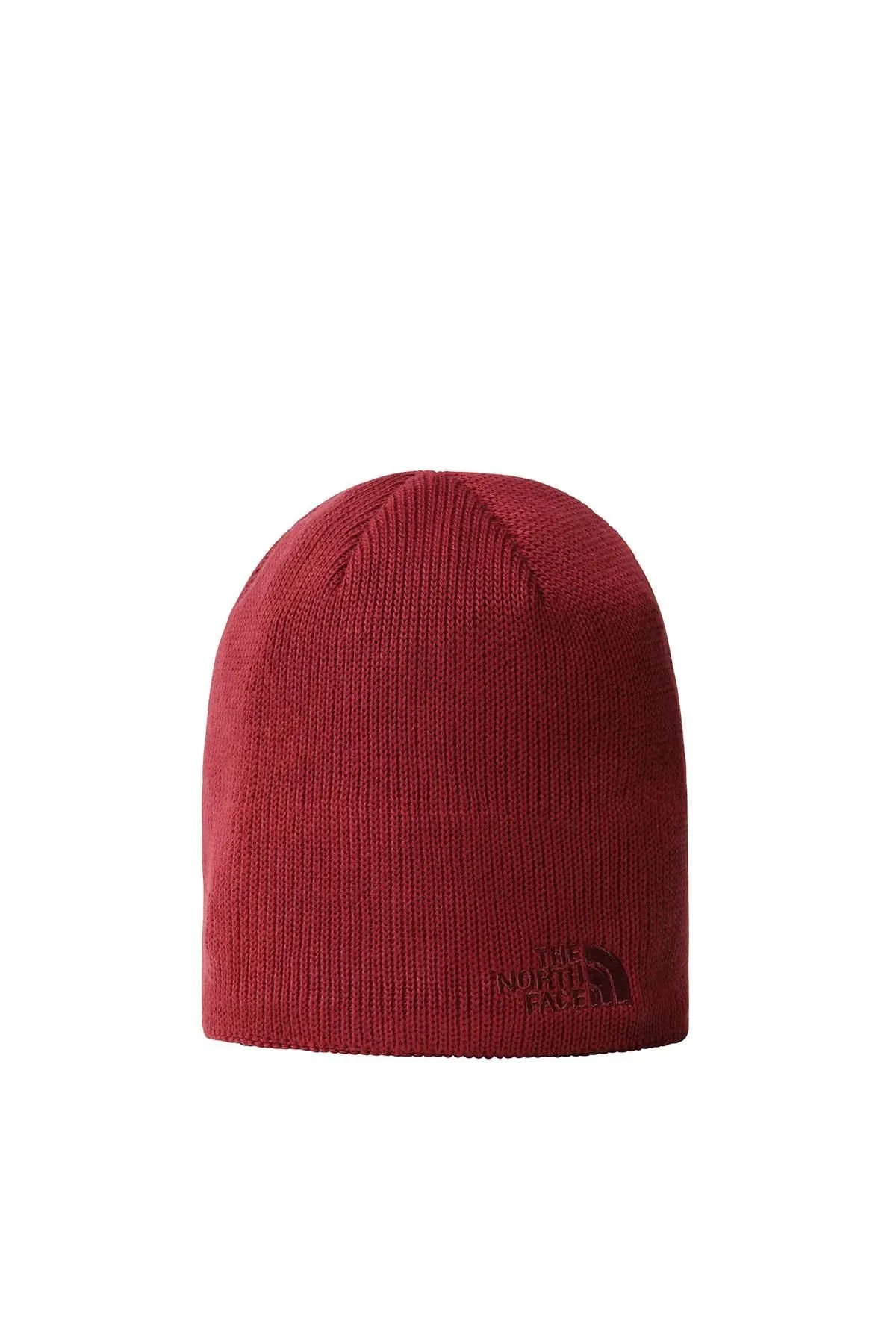 THE NORTH FACE Bones Bordo Bere