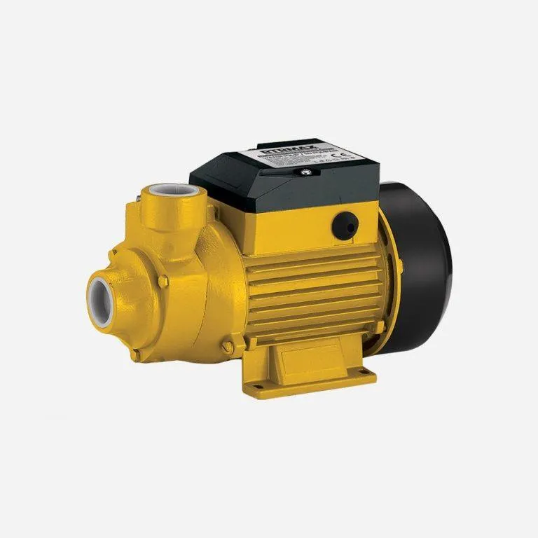 RTRMAX RTM874 750W 1.0 Hp 1X1" 60 mt Su Pompası