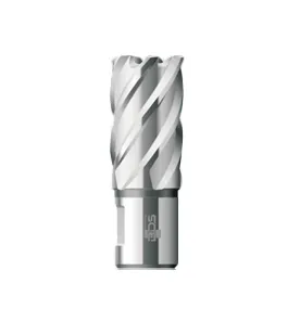 BDS KBL Uzun Manyetik Matkap Ucu 26 mm