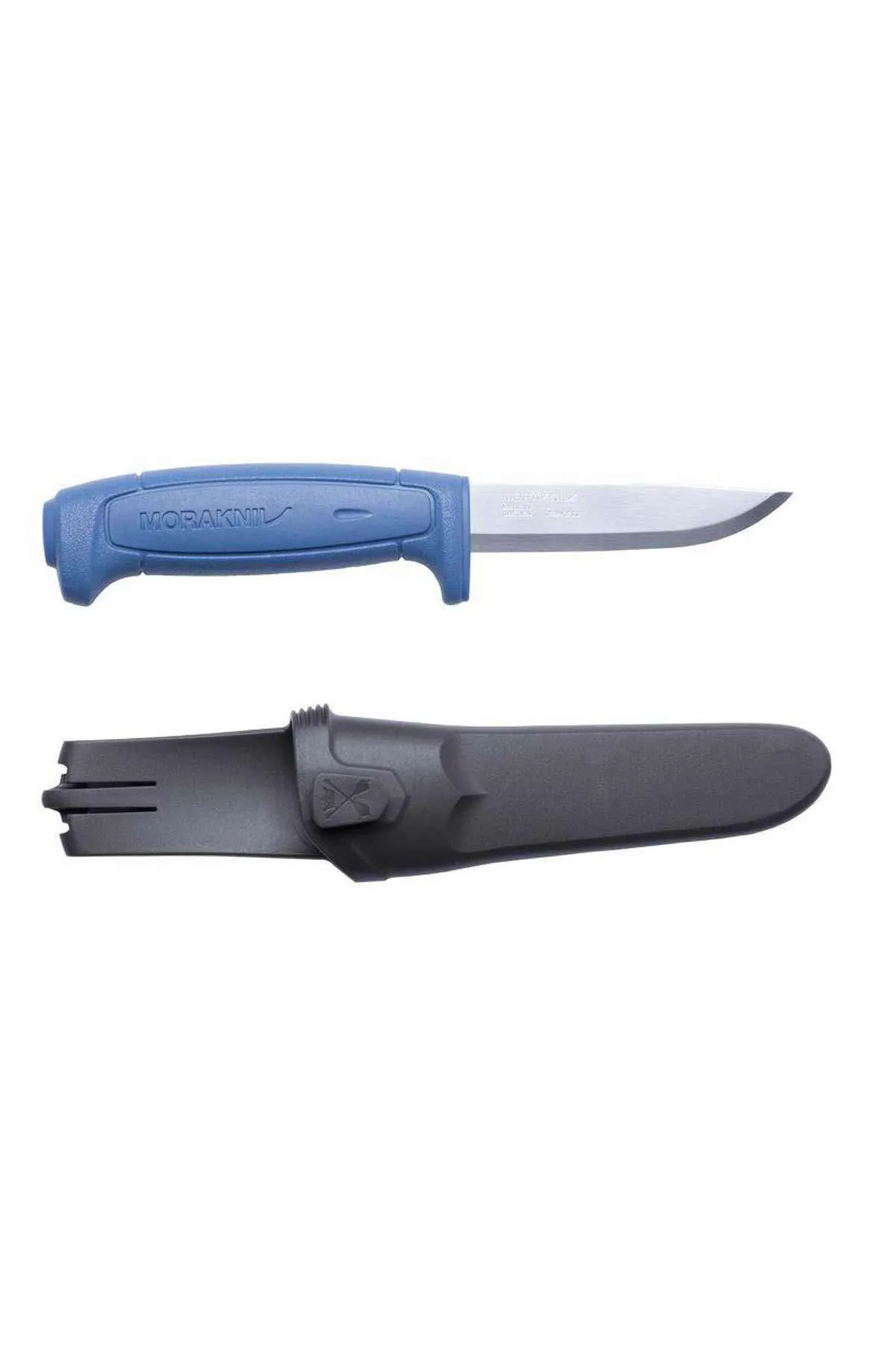 MORAKNIV Basic 546 Outdoor Bıçak (115007)