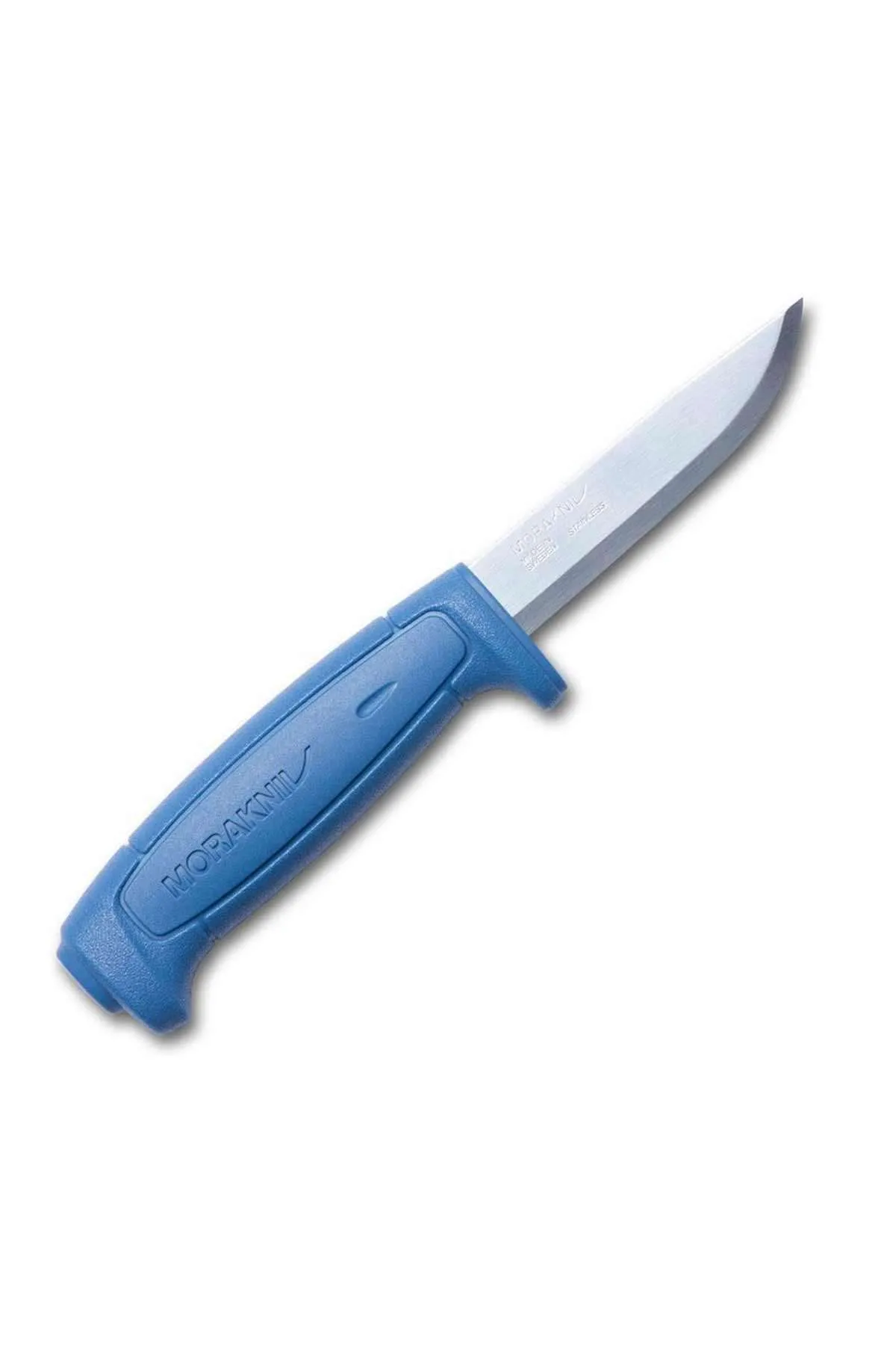 MORAKNIV Basic 546 Outdoor Bıçak (115007)