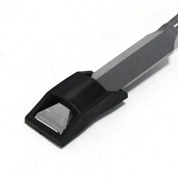 NAREX 813507 Dovetail Iskarpela 6 mm (1/4'')