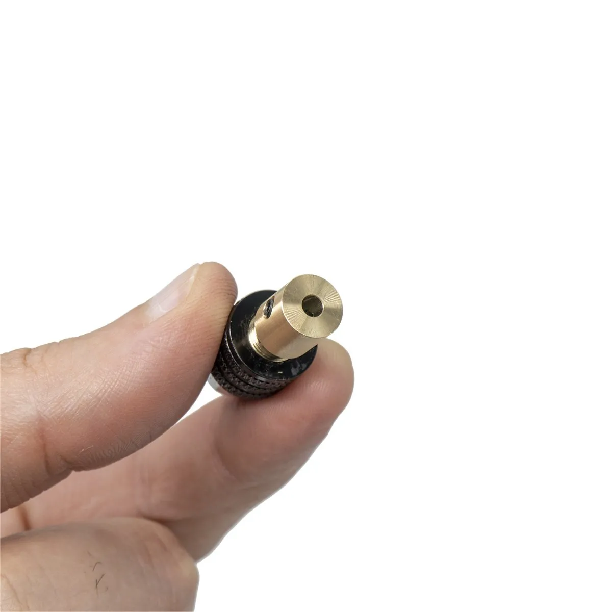 NEXON 3.17 mm Motor Mili Uyumlu Mini Mandren (5295)