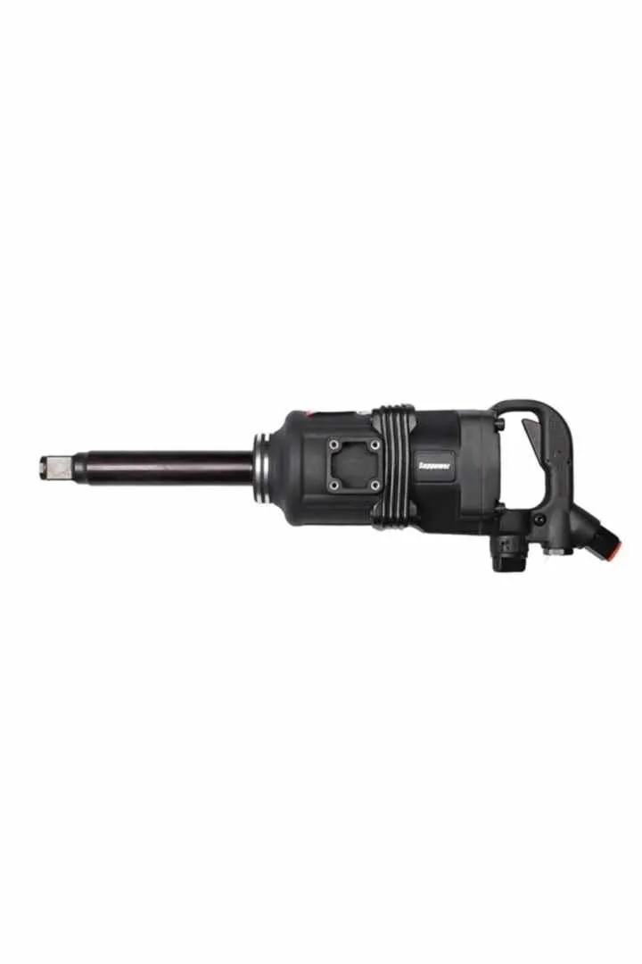 Sappower IW-5A2750 1" Parmak Havalı Somun Sıkma 