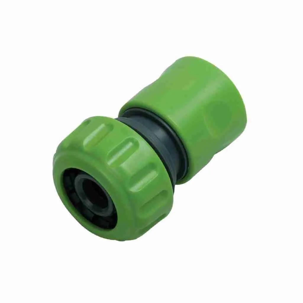Hortum Bağlantı Adaptörü 3/4 Daye DY8029 