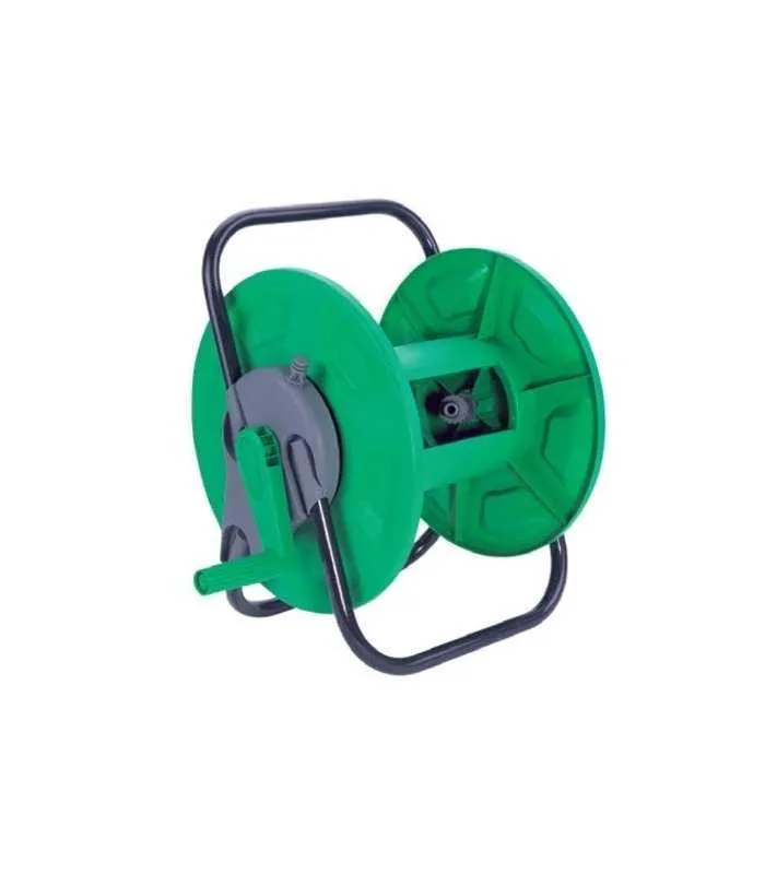 Hortum Sarma Makarası Tamburu 60 mt Daye DY620 