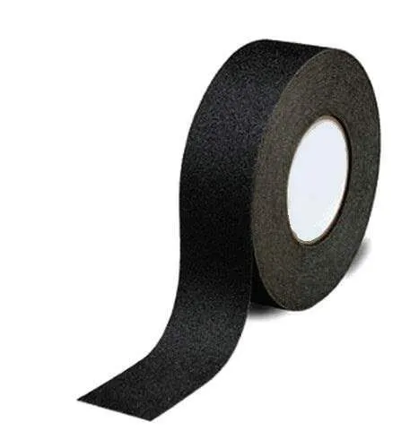 Meşem Kaydırmaz Bant 50 mm 10 Metre