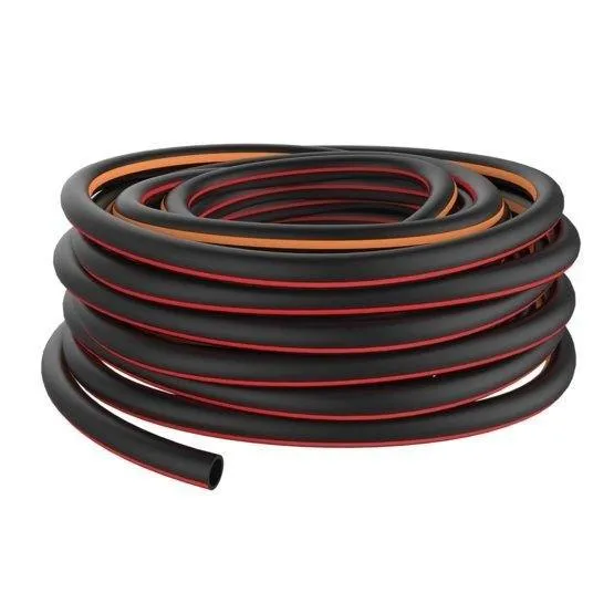 FISKARS Bahçe Sulama Hortumu 25 Metre
