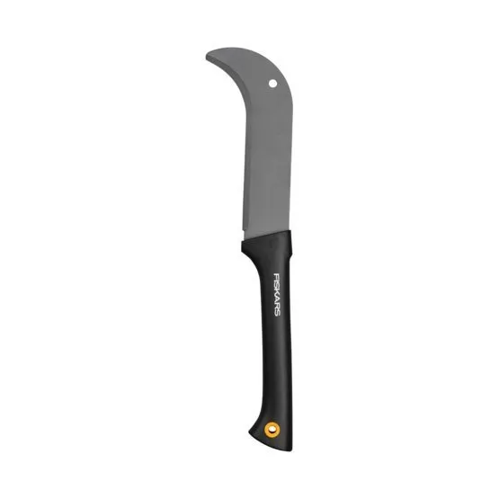 FISKARS S3 Dal Kesme Kancası