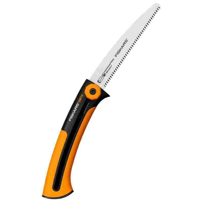 FISKARS SW72 Marangoz Testeresi