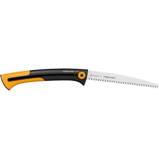 FISKARS Xtract Budama Testeresi SW75