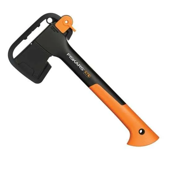 FISKARS X7 Parçalama Baltası Nacak 354 mm