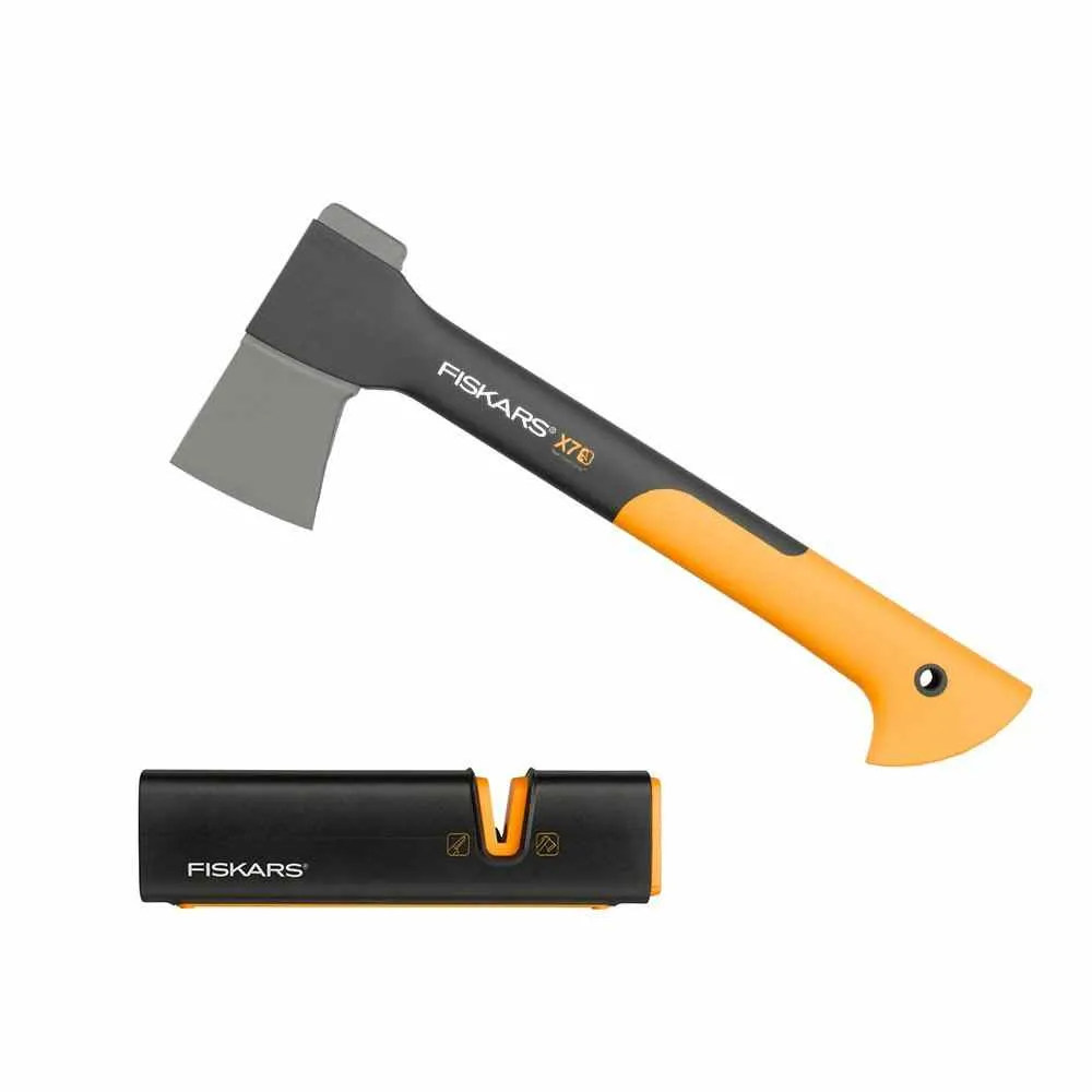 FISKARS X7 Outdoor Parçalama Baltası
