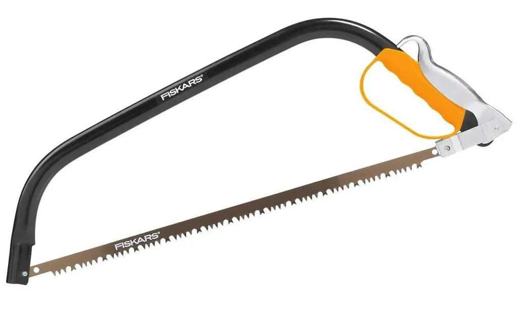 FISKARS Yay Tip El Testeresi 675 mm 