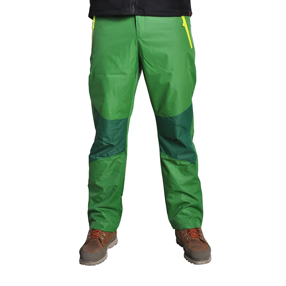 A&C Arizona Trekking Erkek Pantolon