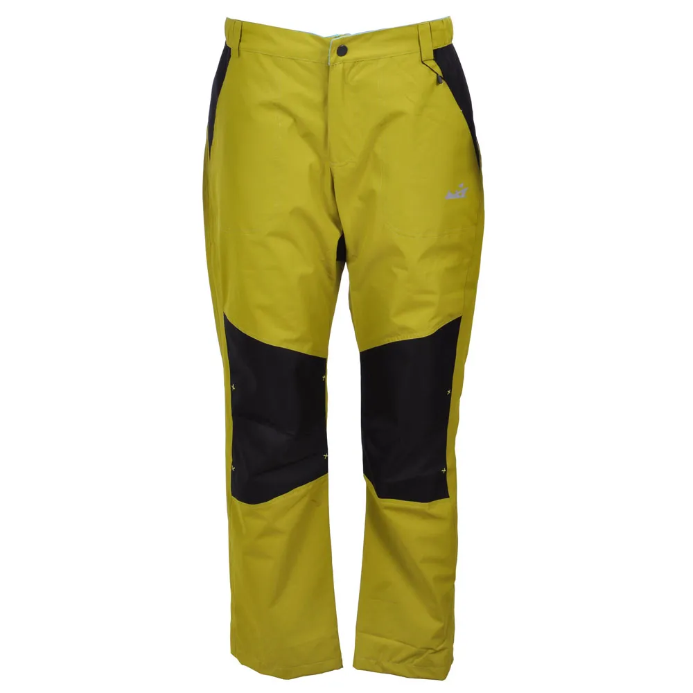 A&C Florida Trekking Erkek Pantolon