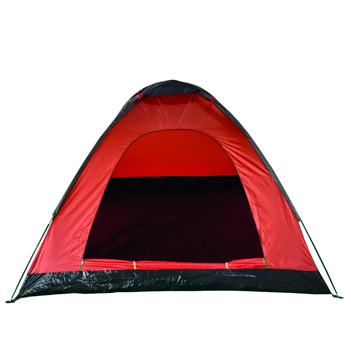 AndOutdoor Monodome 3 Kişilik Çadır