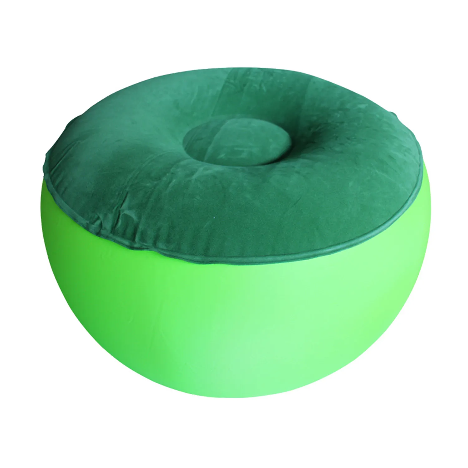 Andoutdoor Roxy Şişme Minder-STD