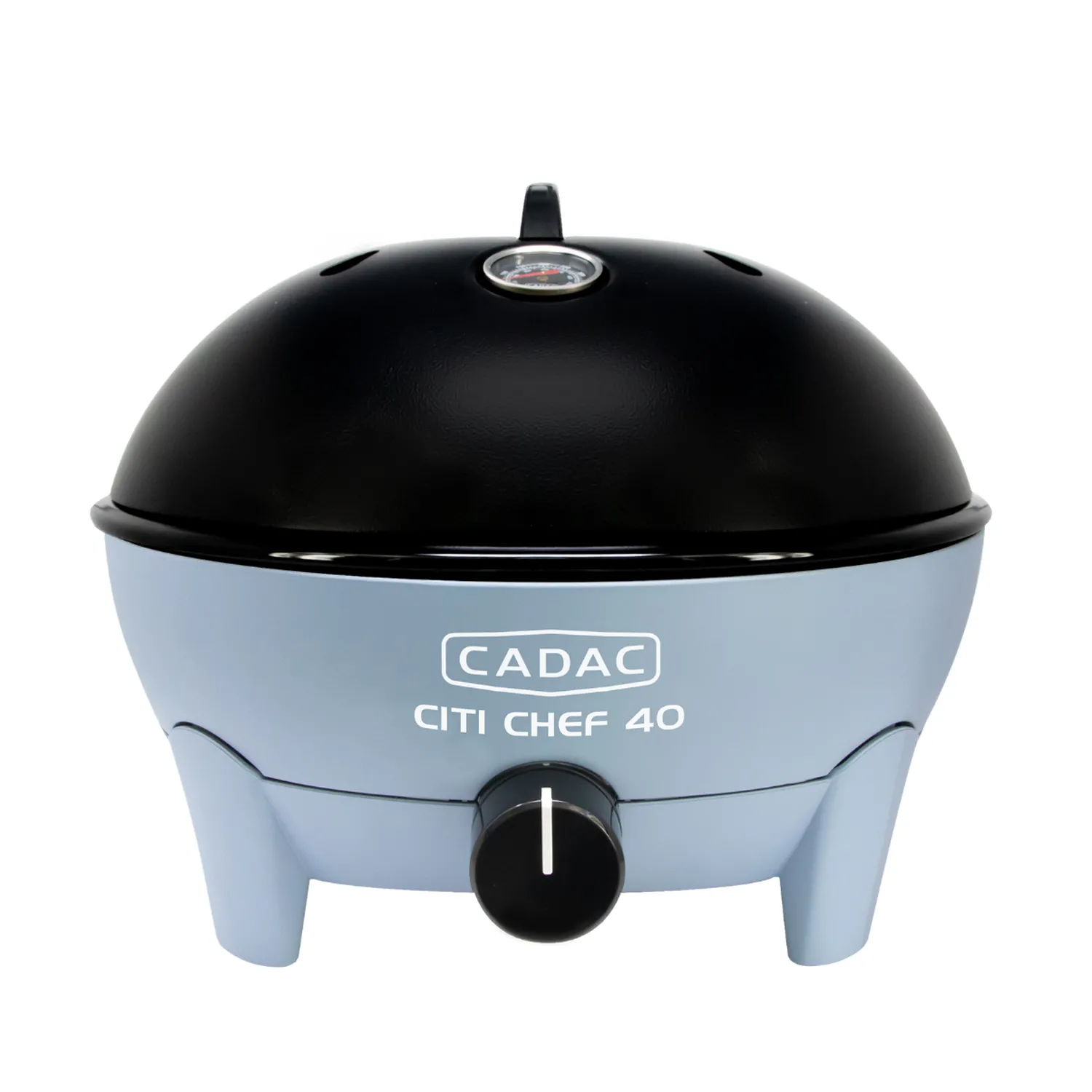 Cadac Citi Chef 40 Gazlı Mangal