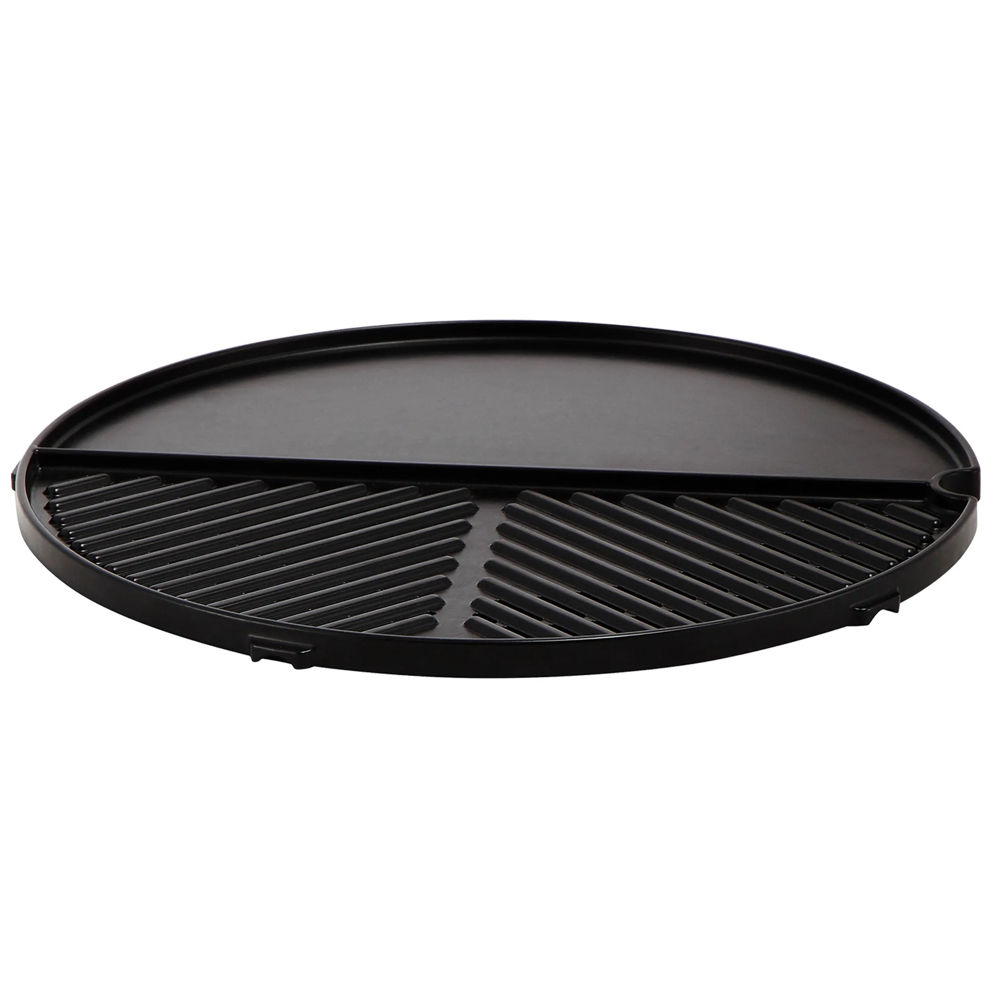 Cadac Plancha 40 Tava