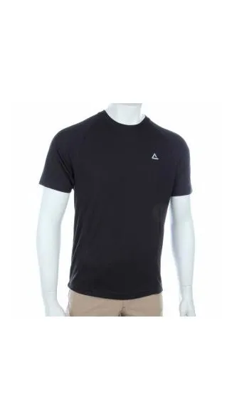 Dare 2b Boardbreak Erkek T-Shirt
