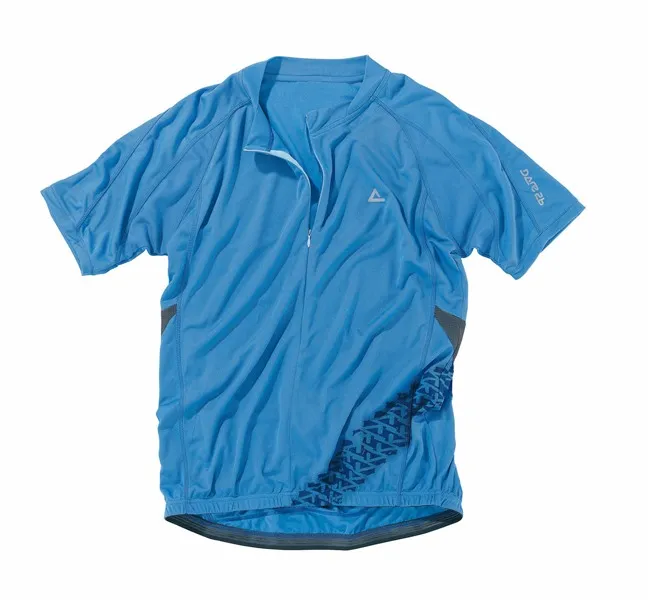 Dare 2b Freehub Jersey Erkek T-Shirt