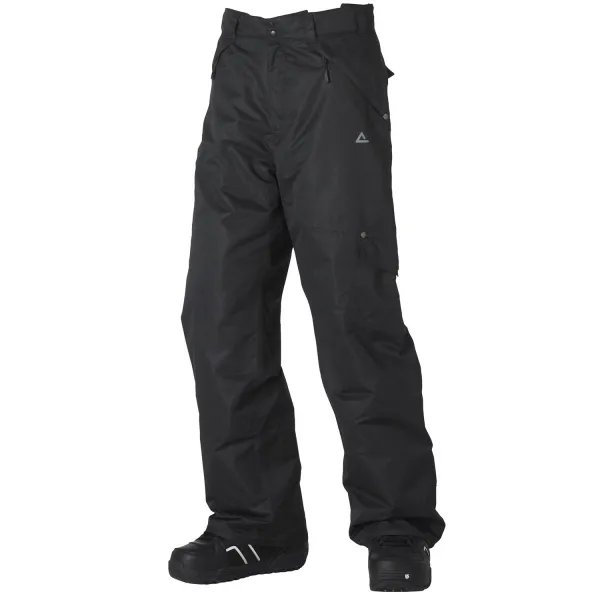 Dare 2b Get Loose Ski Erkek Kayak Pantolonu