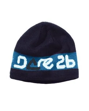 Dare 2b Pigpen Bere